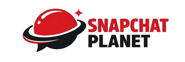 snapchatplanet