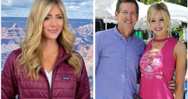 Abby Hornacek Husband